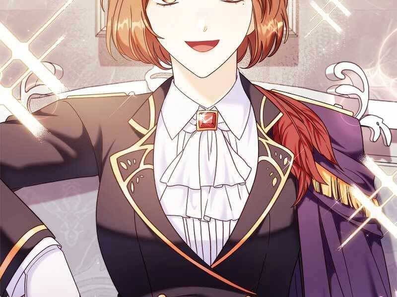 Xuyên Không, Rác Rưởi Hóa Chiến Lược Gia: Chapter 53