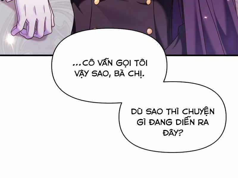 Xuyên Không, Rác Rưởi Hóa Chiến Lược Gia: Chapter 53