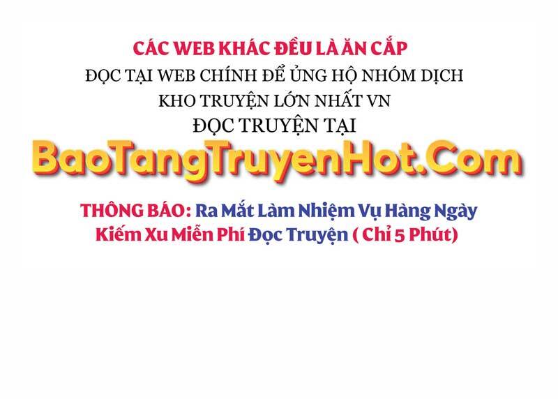 Xuyên Không, Rác Rưởi Hóa Chiến Lược Gia: Chapter 53