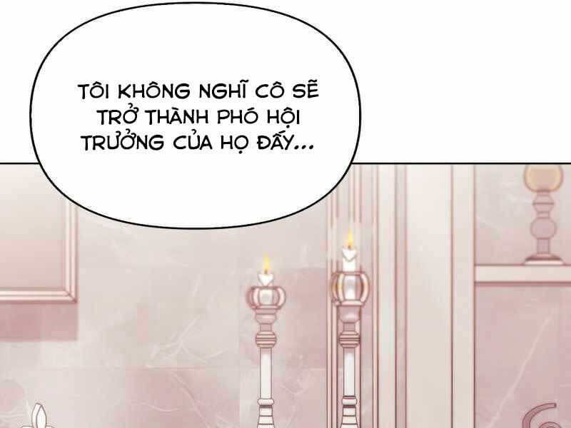 Xuyên Không, Rác Rưởi Hóa Chiến Lược Gia: Chapter 53