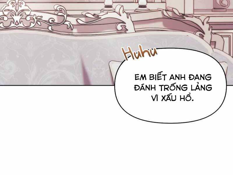 Xuyên Không, Rác Rưởi Hóa Chiến Lược Gia: Chapter 53