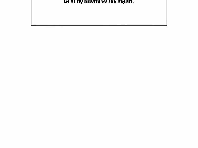 Xuyên Không, Rác Rưởi Hóa Chiến Lược Gia: Chapter 53