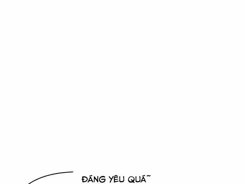 Xuyên Không, Rác Rưởi Hóa Chiến Lược Gia: Chapter 53