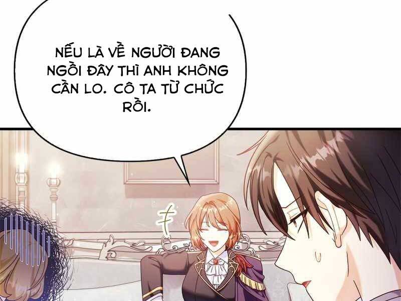 Xuyên Không, Rác Rưởi Hóa Chiến Lược Gia: Chapter 53