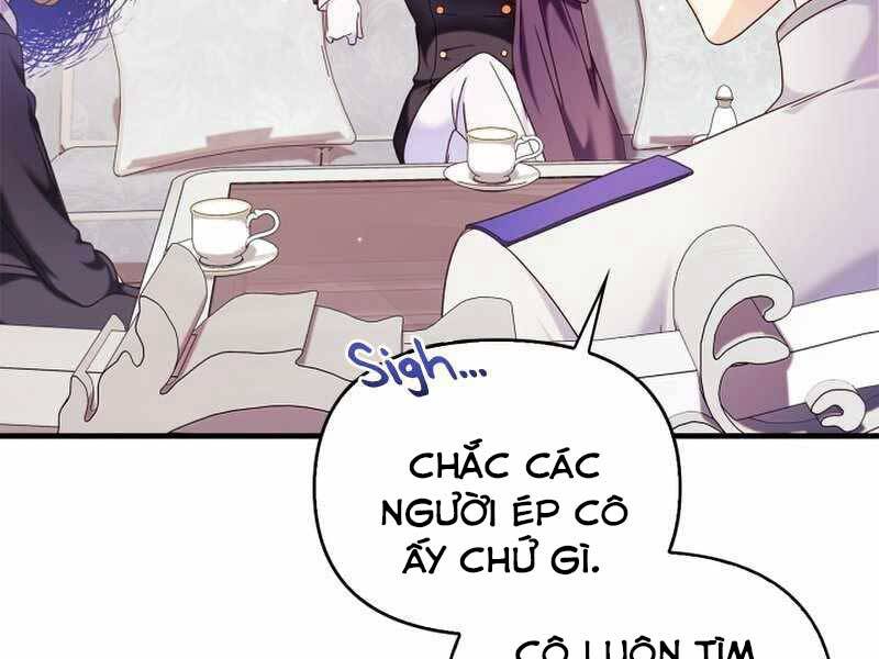 Xuyên Không, Rác Rưởi Hóa Chiến Lược Gia: Chapter 53