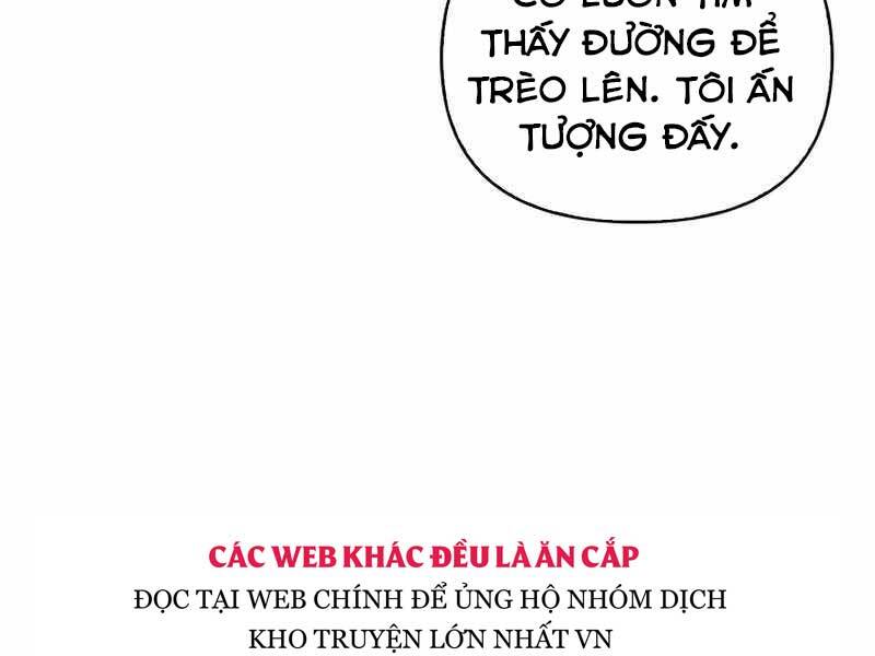 Xuyên Không, Rác Rưởi Hóa Chiến Lược Gia: Chapter 53