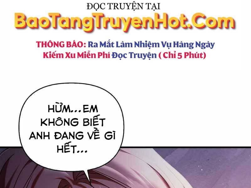 Xuyên Không, Rác Rưởi Hóa Chiến Lược Gia: Chapter 53