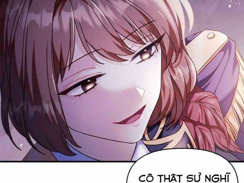 Xuyên Không, Rác Rưởi Hóa Chiến Lược Gia: Chapter 53
