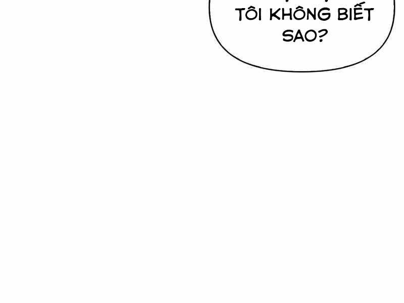 Xuyên Không, Rác Rưởi Hóa Chiến Lược Gia: Chapter 53