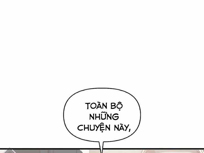 Xuyên Không, Rác Rưởi Hóa Chiến Lược Gia: Chapter 53