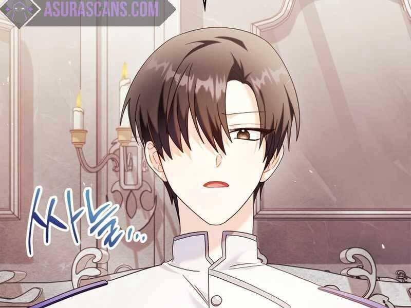 Xuyên Không, Rác Rưởi Hóa Chiến Lược Gia: Chapter 53
