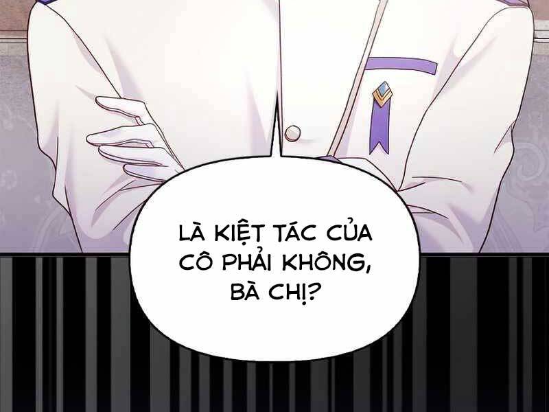 Xuyên Không, Rác Rưởi Hóa Chiến Lược Gia: Chapter 53