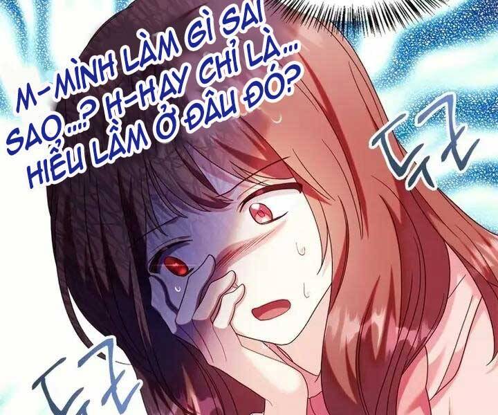 Xuyên Không, Rác Rưởi Hóa Chiến Lược Gia: Chapter 54