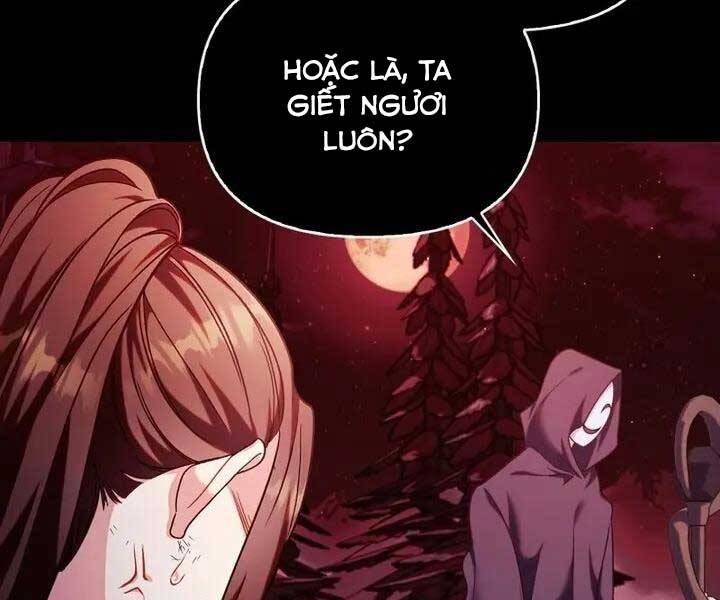 Xuyên Không, Rác Rưởi Hóa Chiến Lược Gia: Chapter 54