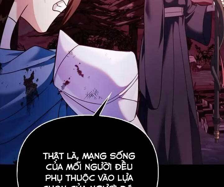 Xuyên Không, Rác Rưởi Hóa Chiến Lược Gia: Chapter 54