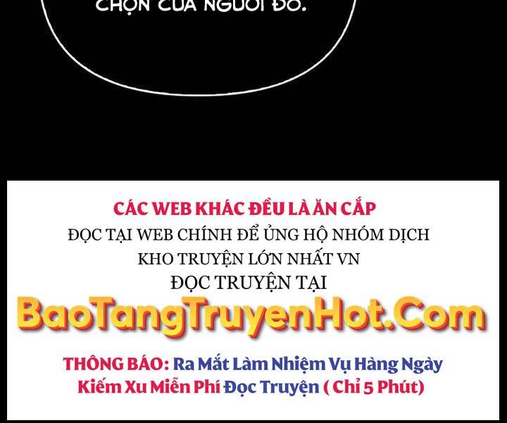 Xuyên Không, Rác Rưởi Hóa Chiến Lược Gia: Chapter 54