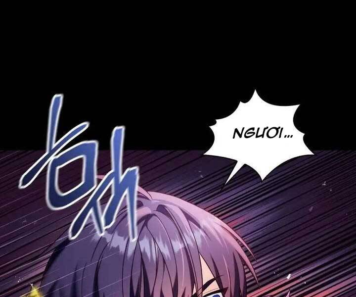 Xuyên Không, Rác Rưởi Hóa Chiến Lược Gia: Chapter 54
