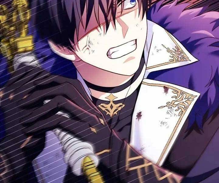 Xuyên Không, Rác Rưởi Hóa Chiến Lược Gia: Chapter 54