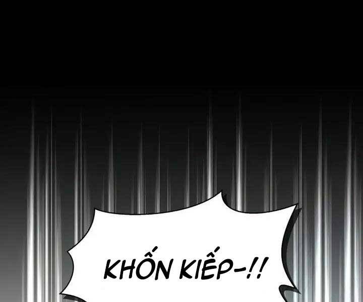 Xuyên Không, Rác Rưởi Hóa Chiến Lược Gia: Chapter 54