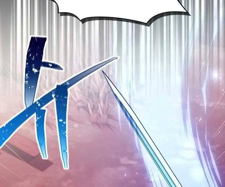 Xuyên Không, Rác Rưởi Hóa Chiến Lược Gia: Chapter 54