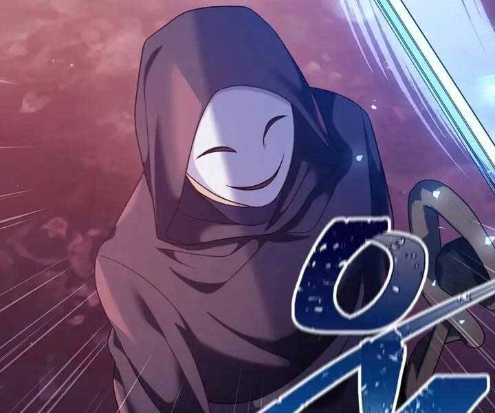 Xuyên Không, Rác Rưởi Hóa Chiến Lược Gia: Chapter 54