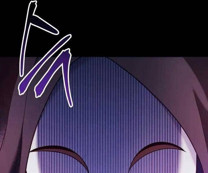 Xuyên Không, Rác Rưởi Hóa Chiến Lược Gia: Chapter 54