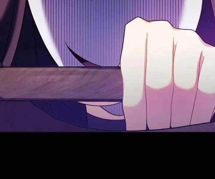 Xuyên Không, Rác Rưởi Hóa Chiến Lược Gia: Chapter 54