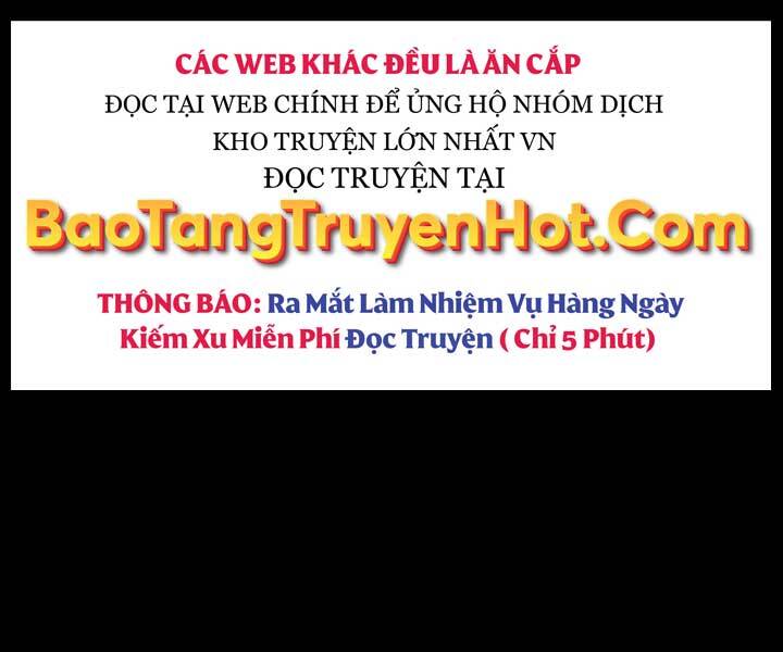 Xuyên Không, Rác Rưởi Hóa Chiến Lược Gia: Chapter 54