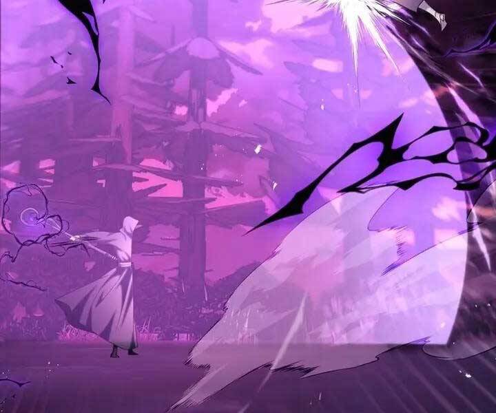 Xuyên Không, Rác Rưởi Hóa Chiến Lược Gia: Chapter 54