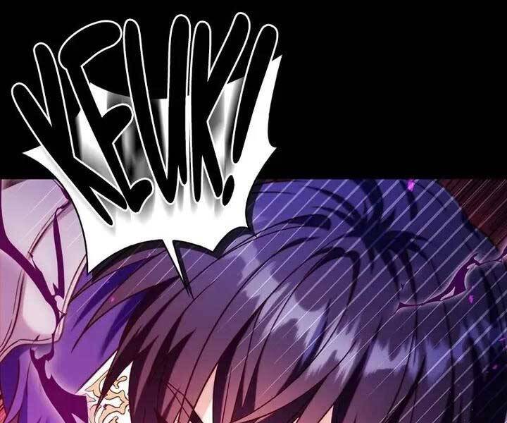 Xuyên Không, Rác Rưởi Hóa Chiến Lược Gia: Chapter 54