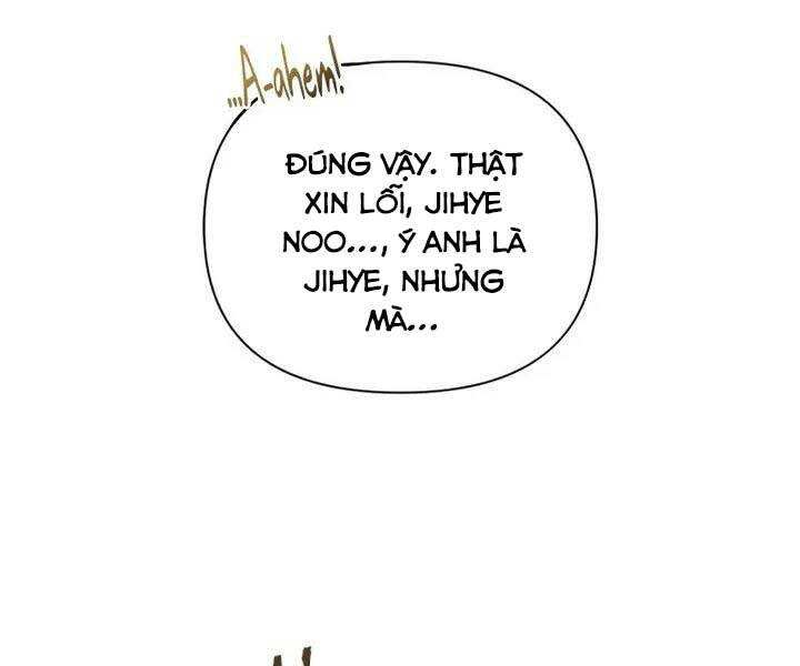 Xuyên Không, Rác Rưởi Hóa Chiến Lược Gia: Chapter 54