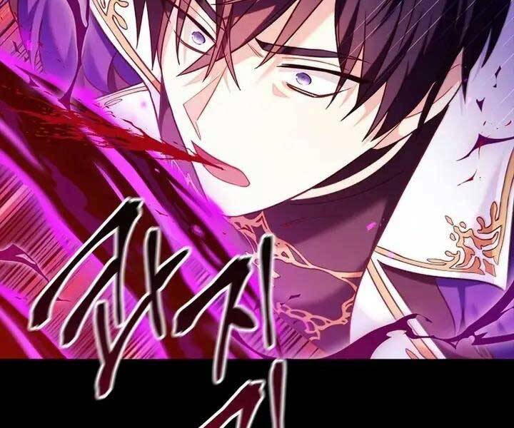 Xuyên Không, Rác Rưởi Hóa Chiến Lược Gia: Chapter 54