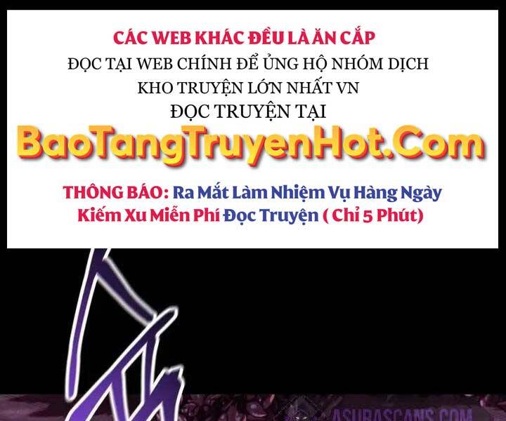 Xuyên Không, Rác Rưởi Hóa Chiến Lược Gia: Chapter 54
