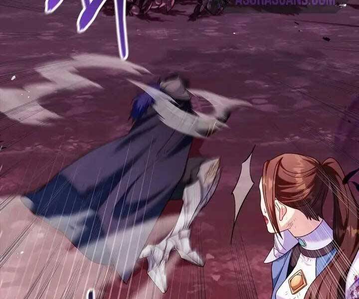 Xuyên Không, Rác Rưởi Hóa Chiến Lược Gia: Chapter 54
