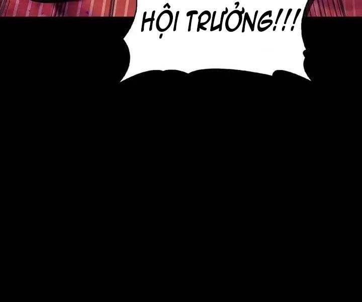 Xuyên Không, Rác Rưởi Hóa Chiến Lược Gia: Chapter 54