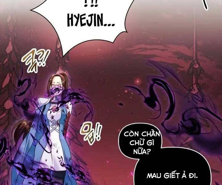 Xuyên Không, Rác Rưởi Hóa Chiến Lược Gia: Chapter 54