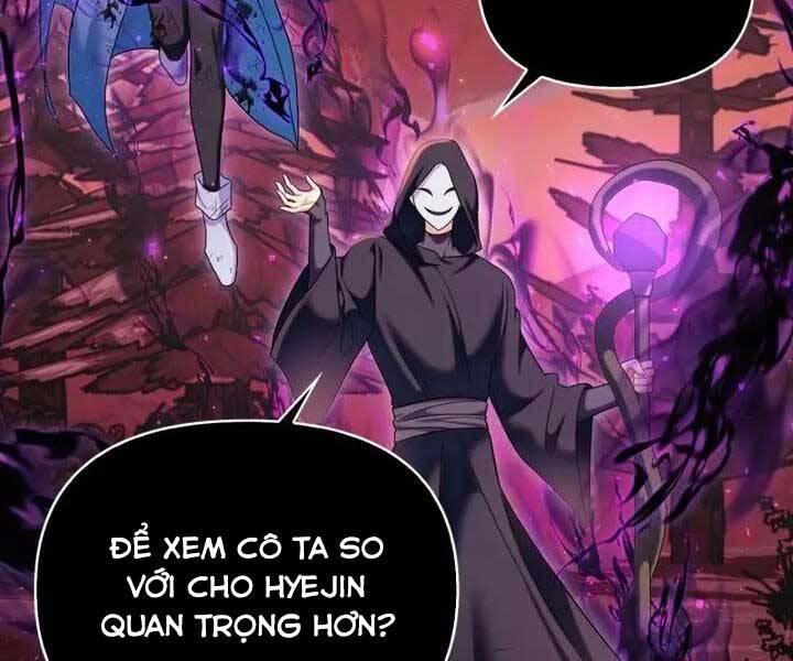 Xuyên Không, Rác Rưởi Hóa Chiến Lược Gia: Chapter 54