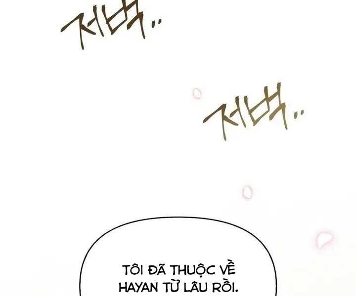 Xuyên Không, Rác Rưởi Hóa Chiến Lược Gia: Chapter 54