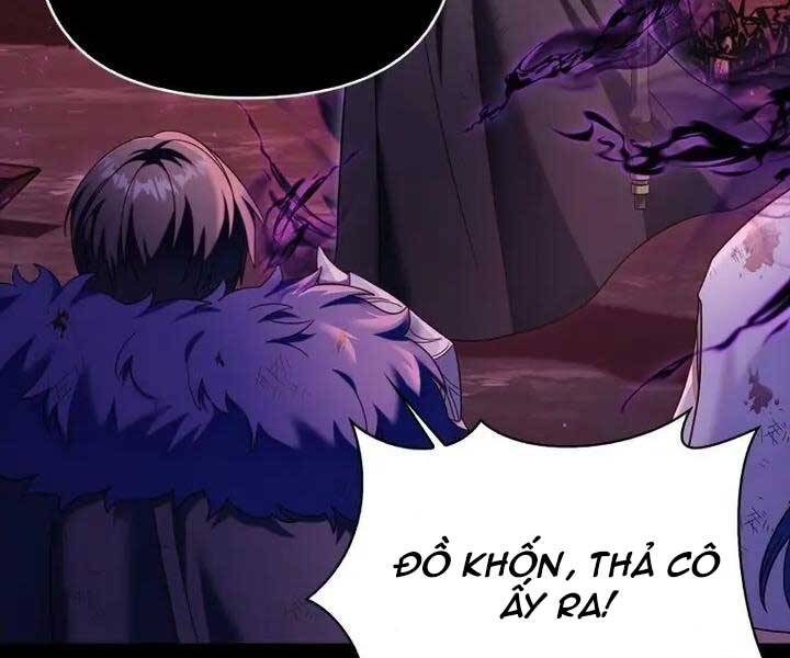 Xuyên Không, Rác Rưởi Hóa Chiến Lược Gia: Chapter 54