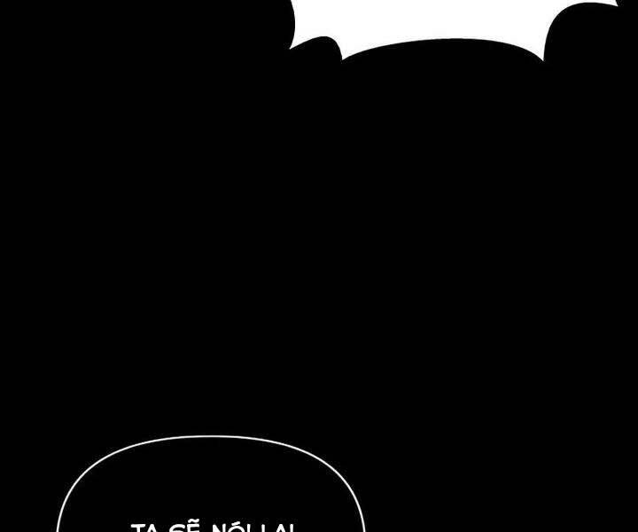 Xuyên Không, Rác Rưởi Hóa Chiến Lược Gia: Chapter 54