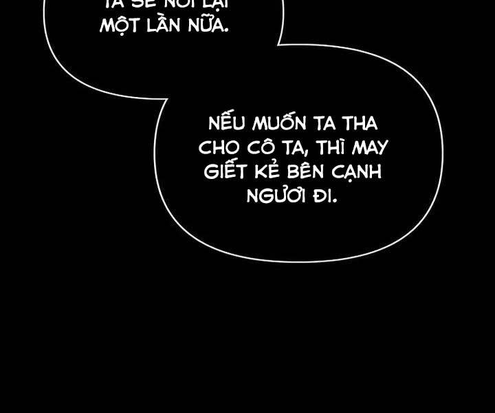 Xuyên Không, Rác Rưởi Hóa Chiến Lược Gia: Chapter 54