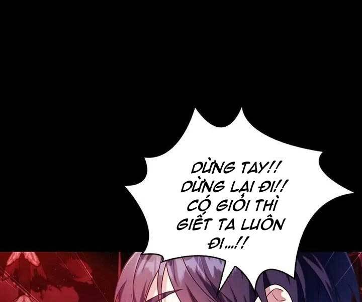 Xuyên Không, Rác Rưởi Hóa Chiến Lược Gia: Chapter 54