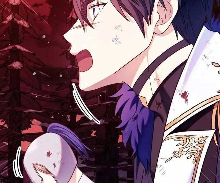 Xuyên Không, Rác Rưởi Hóa Chiến Lược Gia: Chapter 54