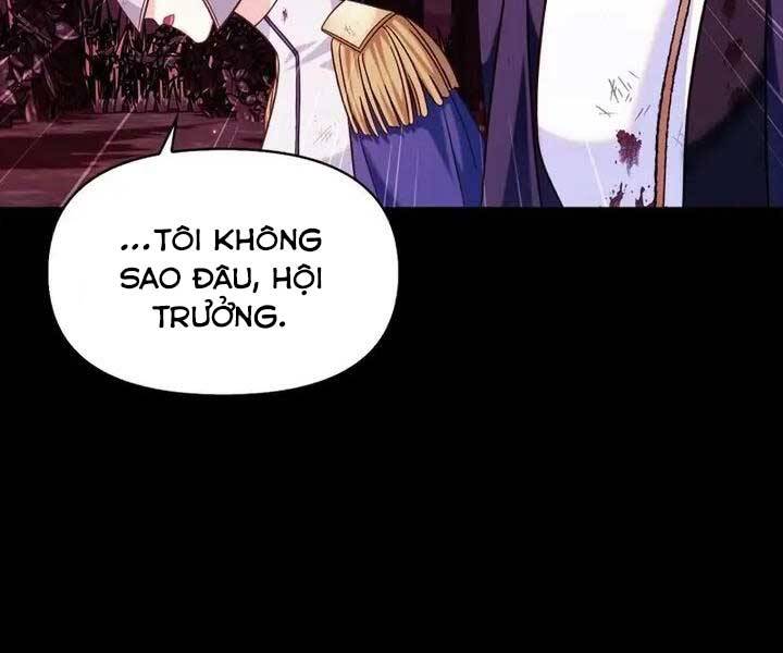 Xuyên Không, Rác Rưởi Hóa Chiến Lược Gia: Chapter 54