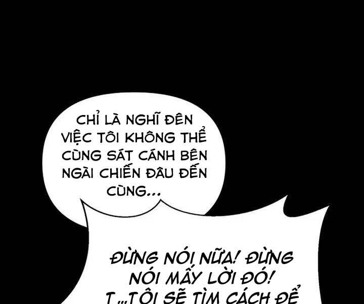 Xuyên Không, Rác Rưởi Hóa Chiến Lược Gia: Chapter 54
