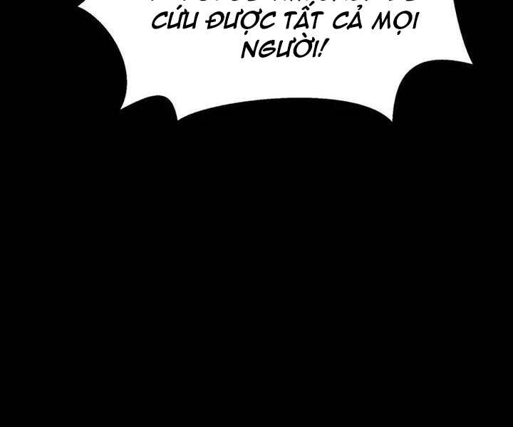 Xuyên Không, Rác Rưởi Hóa Chiến Lược Gia: Chapter 54