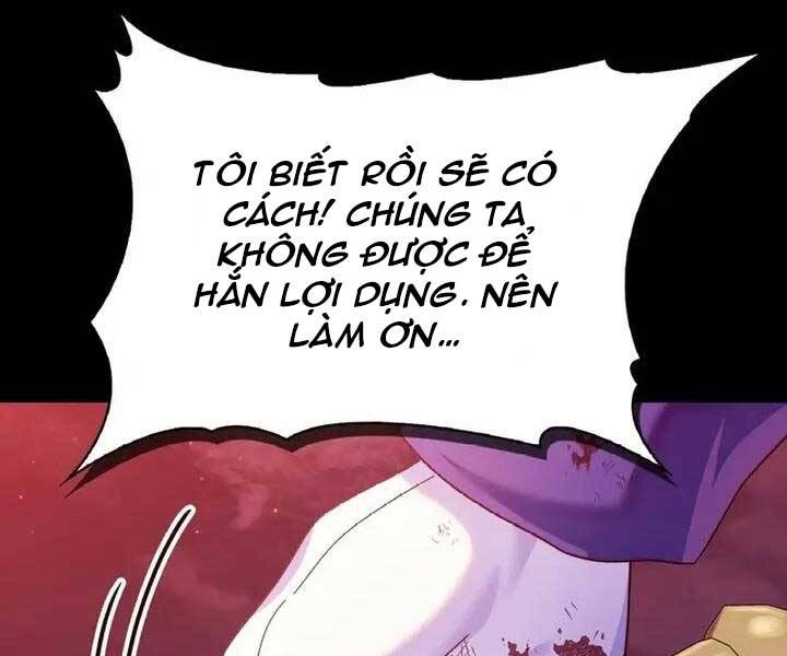 Xuyên Không, Rác Rưởi Hóa Chiến Lược Gia: Chapter 54