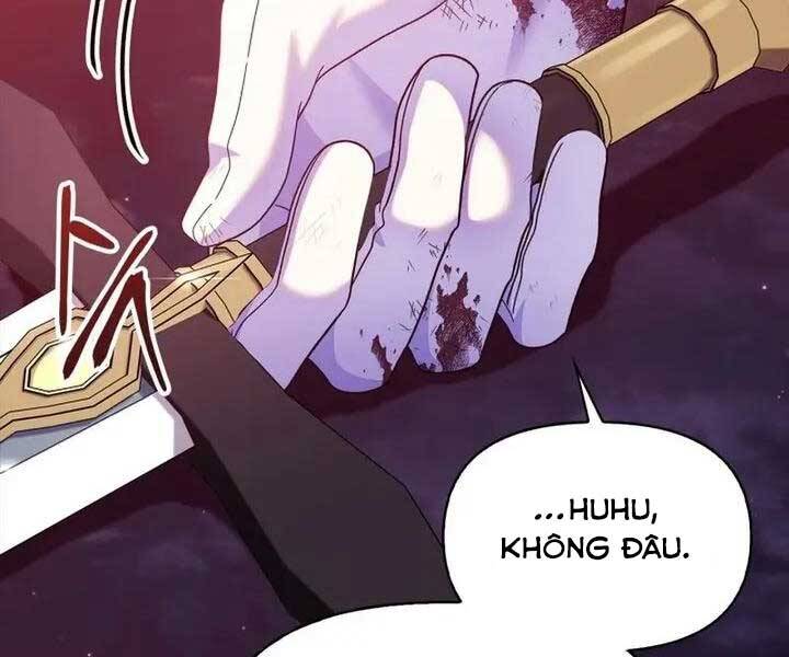 Xuyên Không, Rác Rưởi Hóa Chiến Lược Gia: Chapter 54