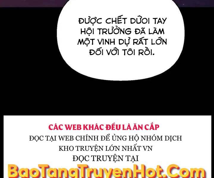 Xuyên Không, Rác Rưởi Hóa Chiến Lược Gia: Chapter 54