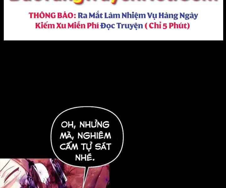 Xuyên Không, Rác Rưởi Hóa Chiến Lược Gia: Chapter 54